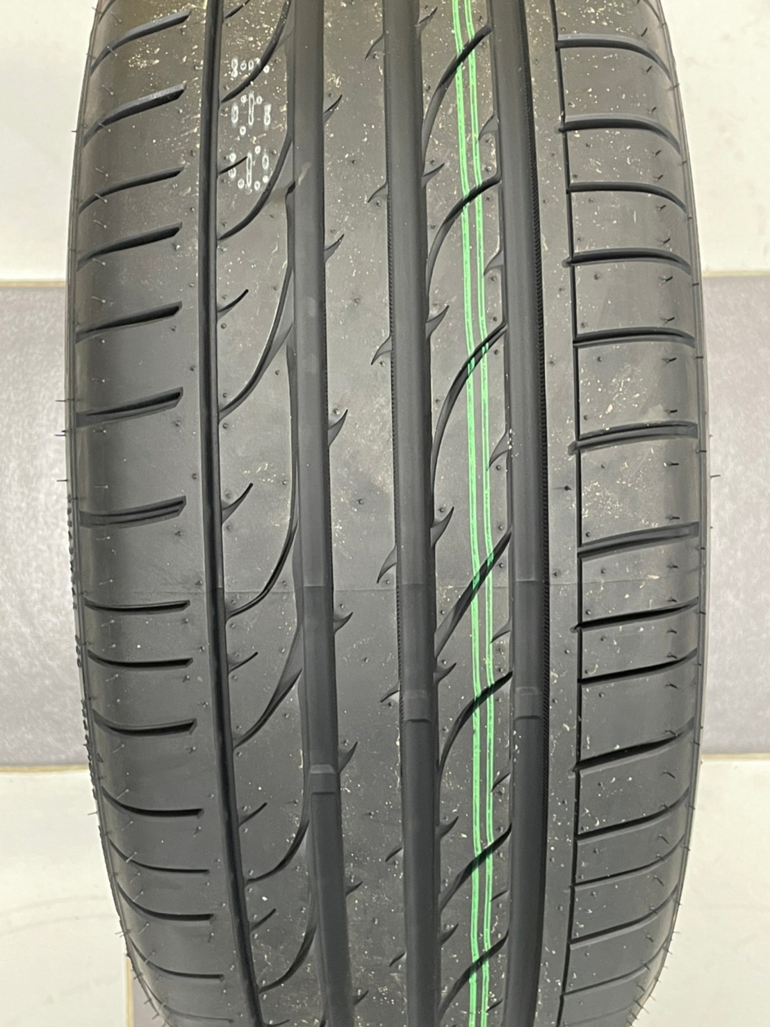 #OTANI KC2000 225/45R17 ยางใหม่ปี2023