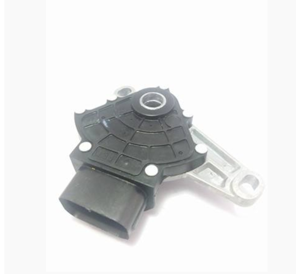 ซีเล็คเตอร์เกียร์ AVEO 1.4/1.6 (สินค้าคุณภาพ oem)