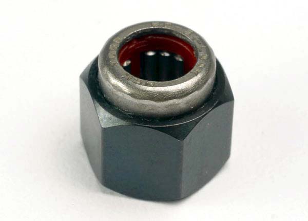 4011 One-way starter bearing