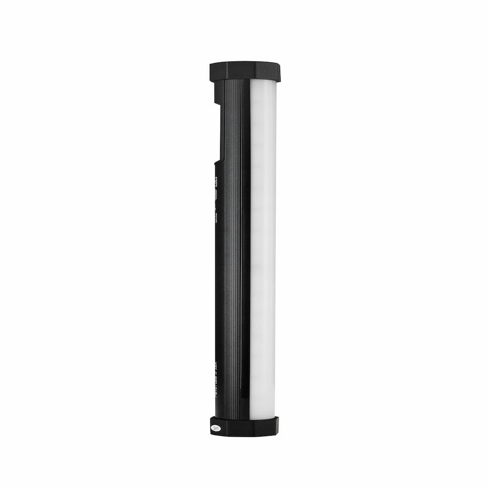 Nanlite Pavotube II 15X 4Kit