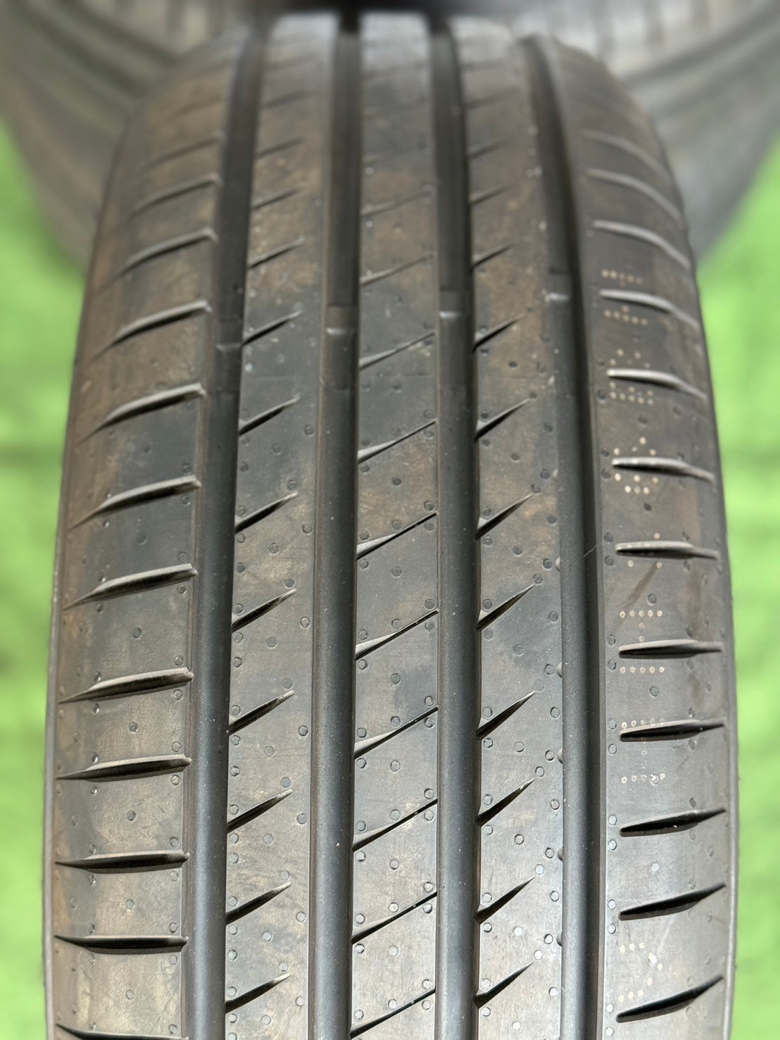 💥ลดราคาพิเศษ💥 💥💥 #BLACKHAWK HH16 195/55R15 ยางใหม่ปี2022💥💥