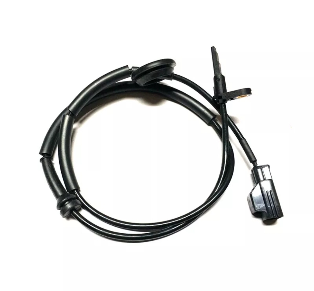 Sensor Abs (ล้อหน้า) MG6