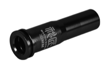 MX-050 ICS CXP-APE Metal Cross Air Nozzle (30.5mm)