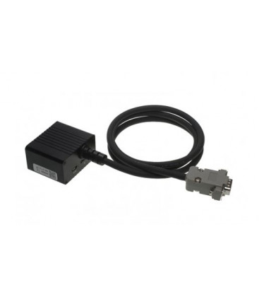 Cerevo CDP-FT01B + CDP-FT01-VMON