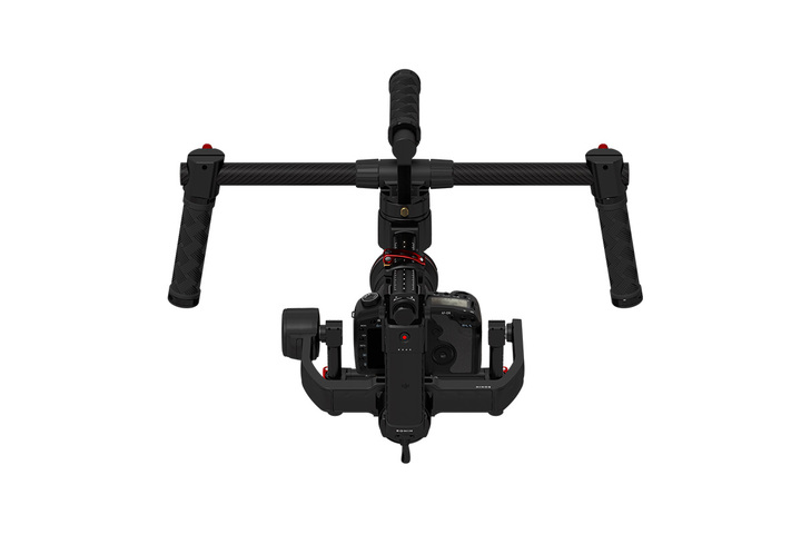 RONIN-M