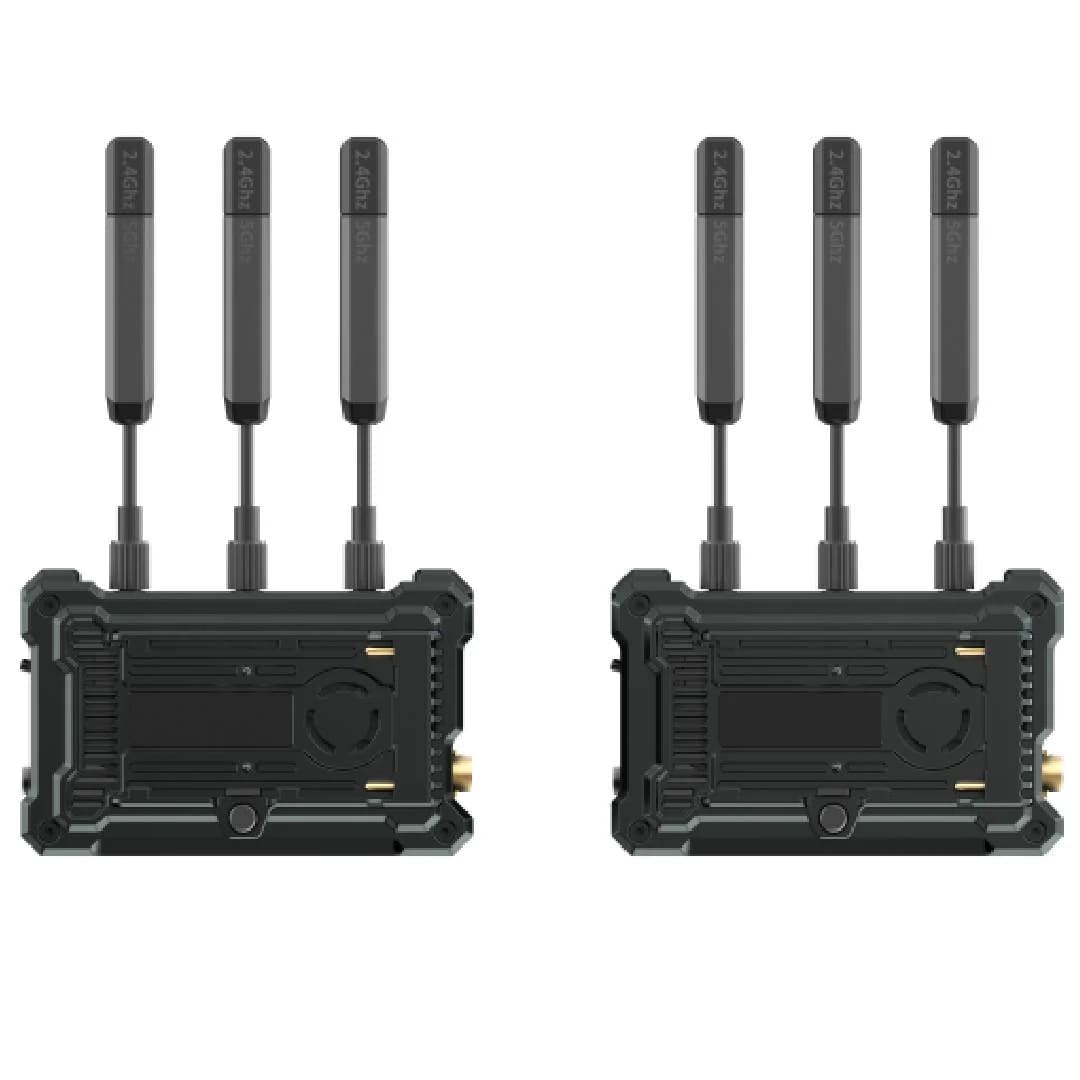 Hollyland Pyro S Wireless Video Transmission