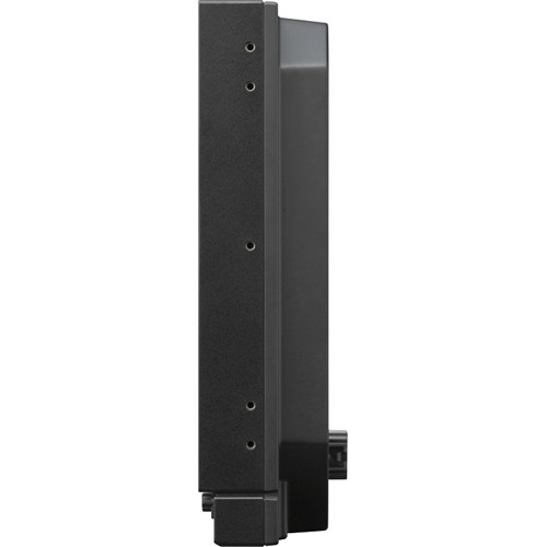 Sony PVMA170 17 นิ้ว Professional OLED Production Monitor