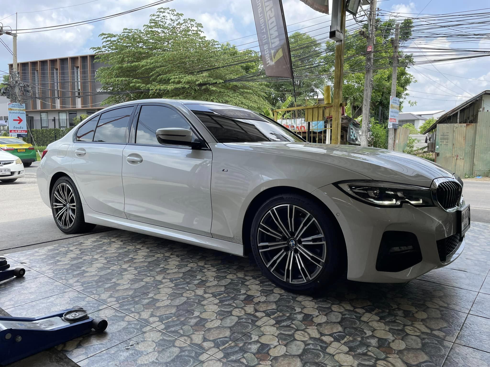 🛞🐘GITI SPORT S2 225/45R18 ยางใหม่ปี2024 🛞🐘GITI SPORT S2 255/40R18 ยางใหม่ปี2024