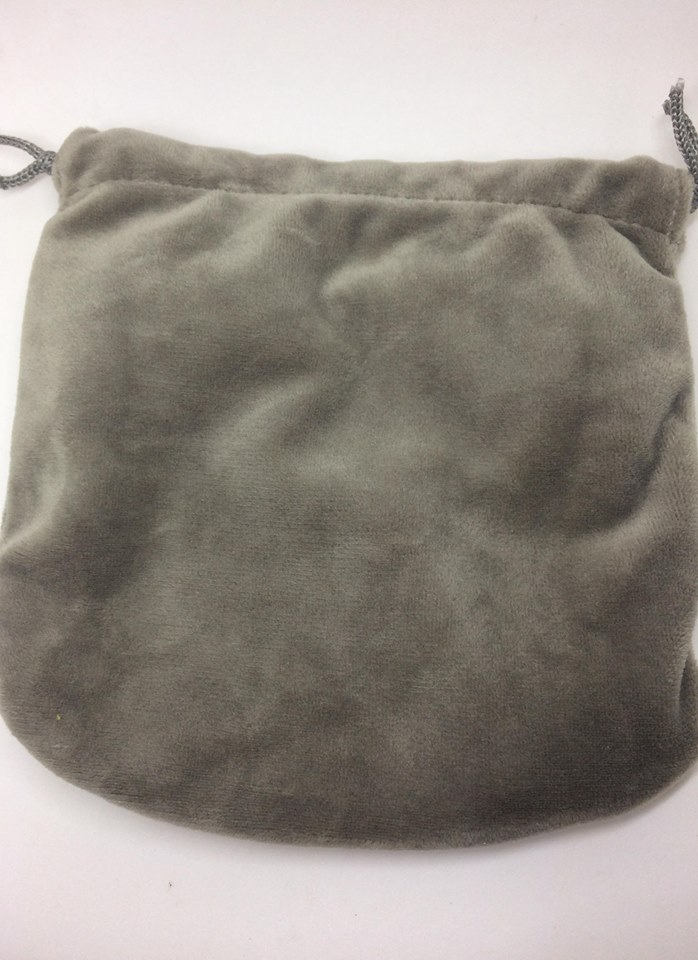 กระเป๋าแมวจี้รูดด้านบนอันเล็ก