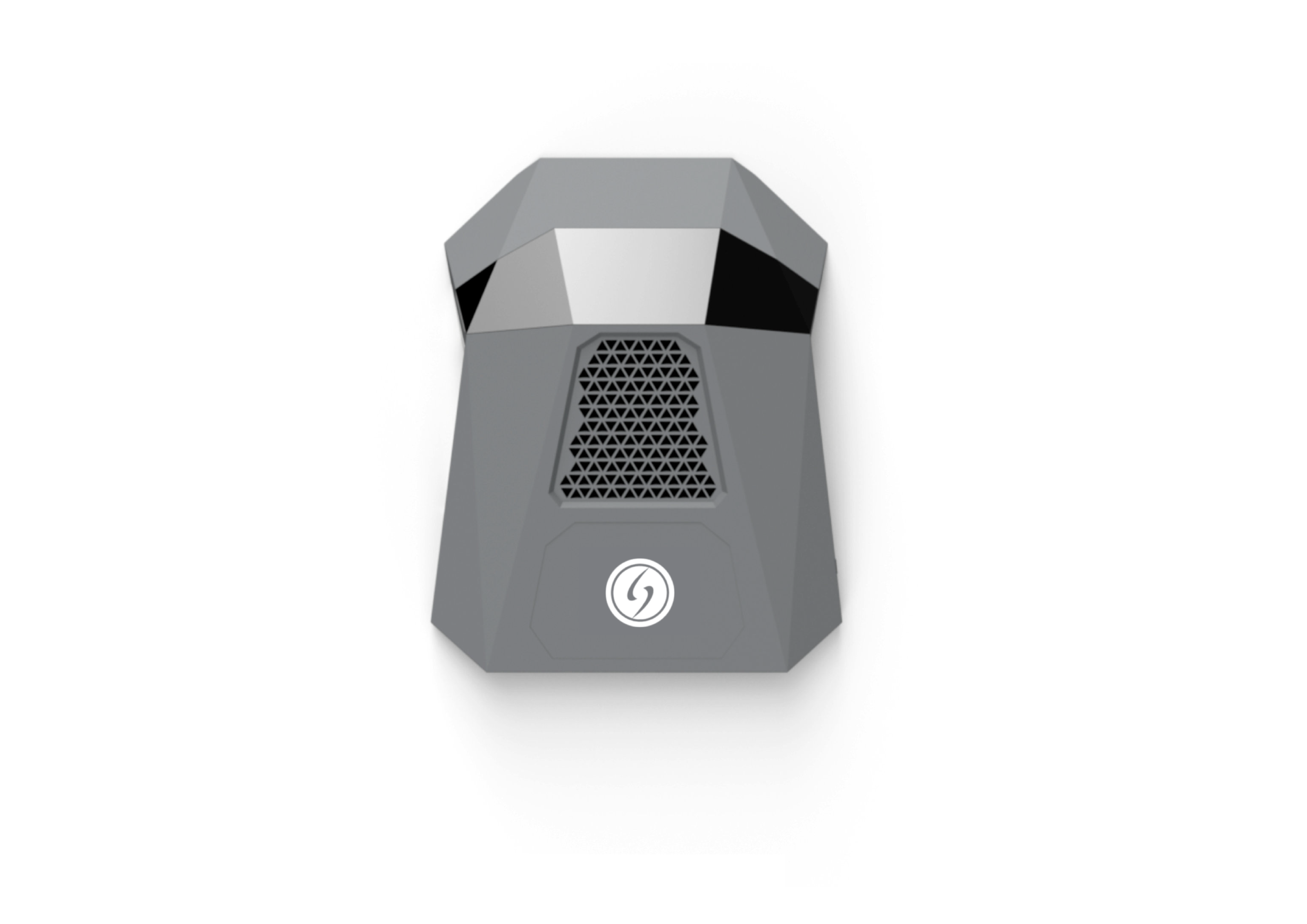 EyeRIS PRO CNXSVX-SM