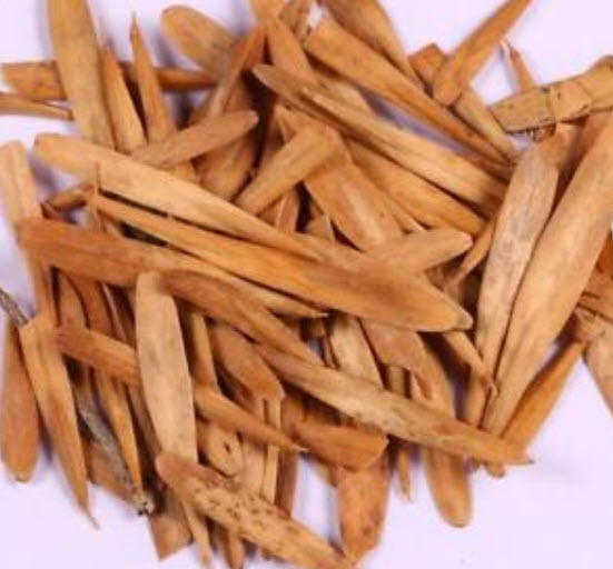 ผีเสื้ออเมริกา (America Dianthus) คละ / 100 เม็ด