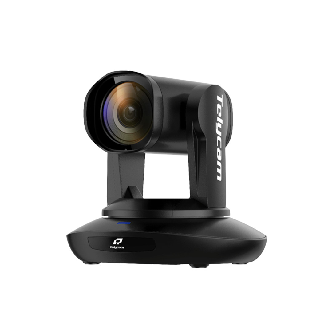 Telycam Vision+ N3 30x (TLC-300-IP-30(NDI)-AB HX3)