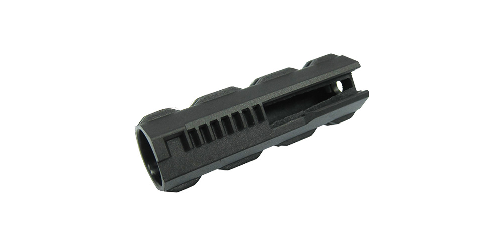 MC-215 HIGH TORQUE PISTON (W/O SLICE)