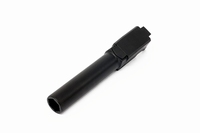 AG-20 XFG Outer Barrel