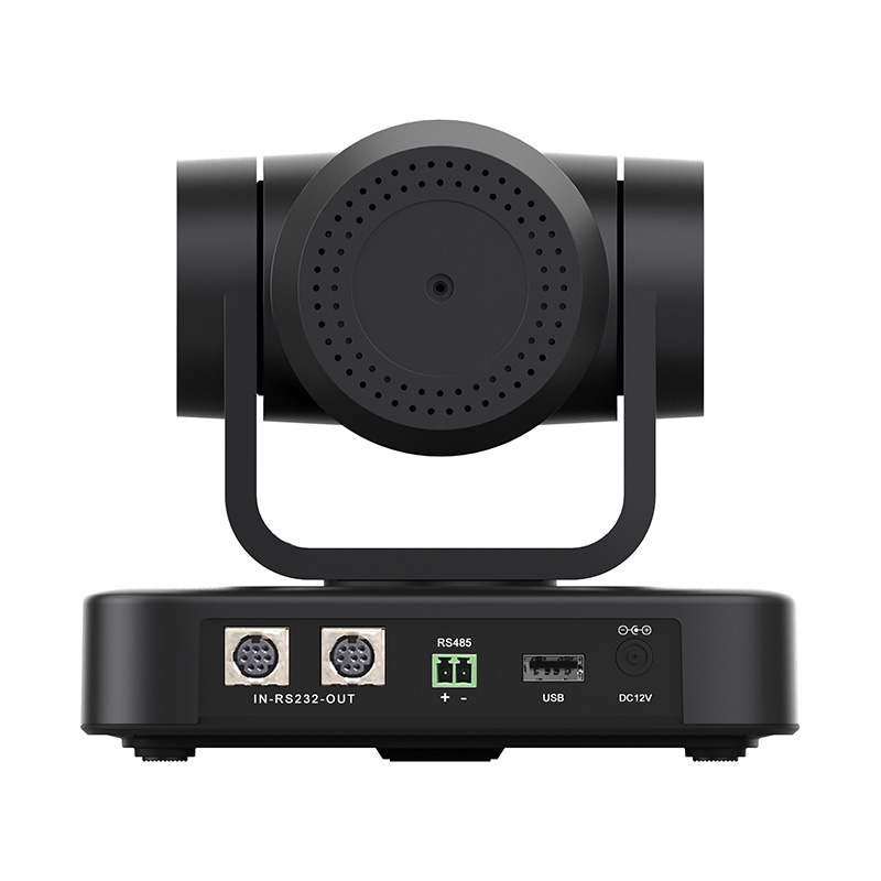 Minrray UV515-SG PTZ Camera