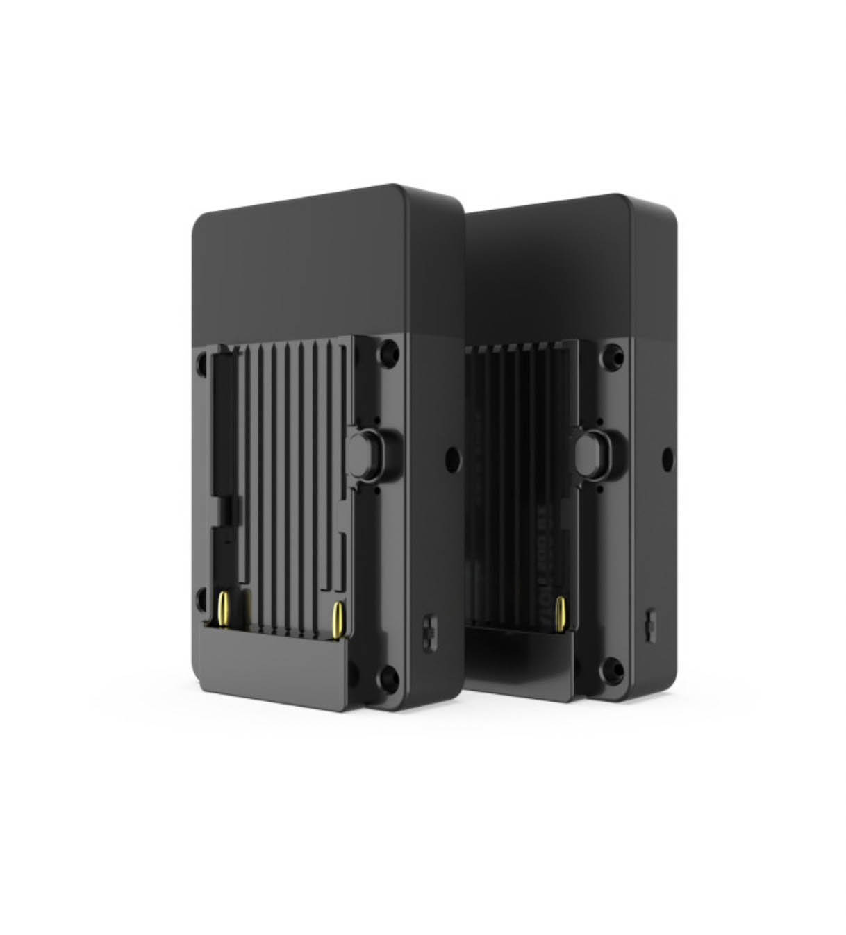 VAXIS ATOM 500 HDMI WIRELESS TRANSMISSION SYSTEM