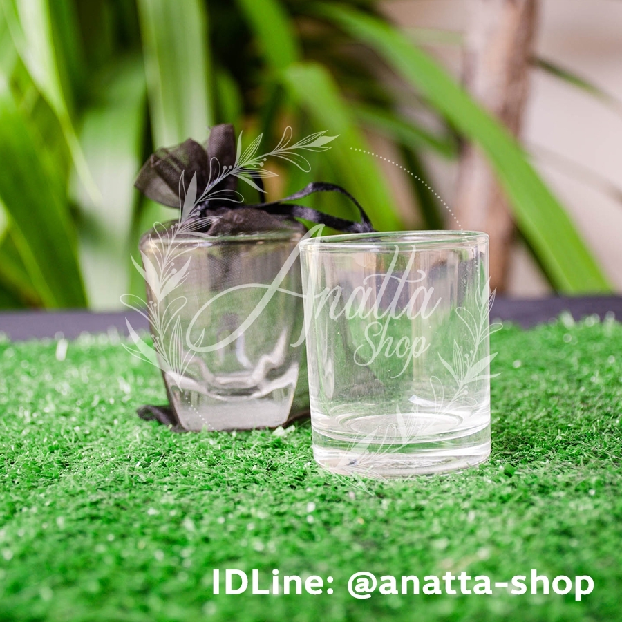 แก้วเป๊ก