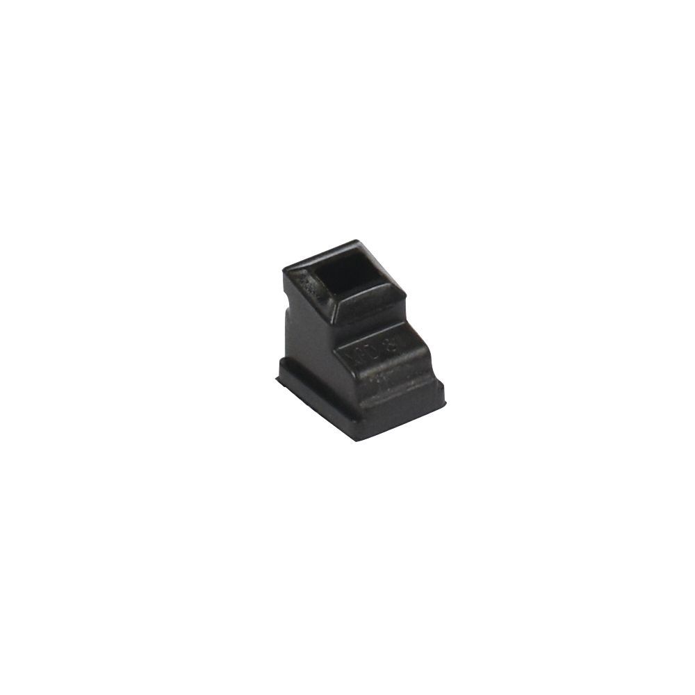 AD-50 XPD Magazine Nozzle Seal (1 ชิ้น)