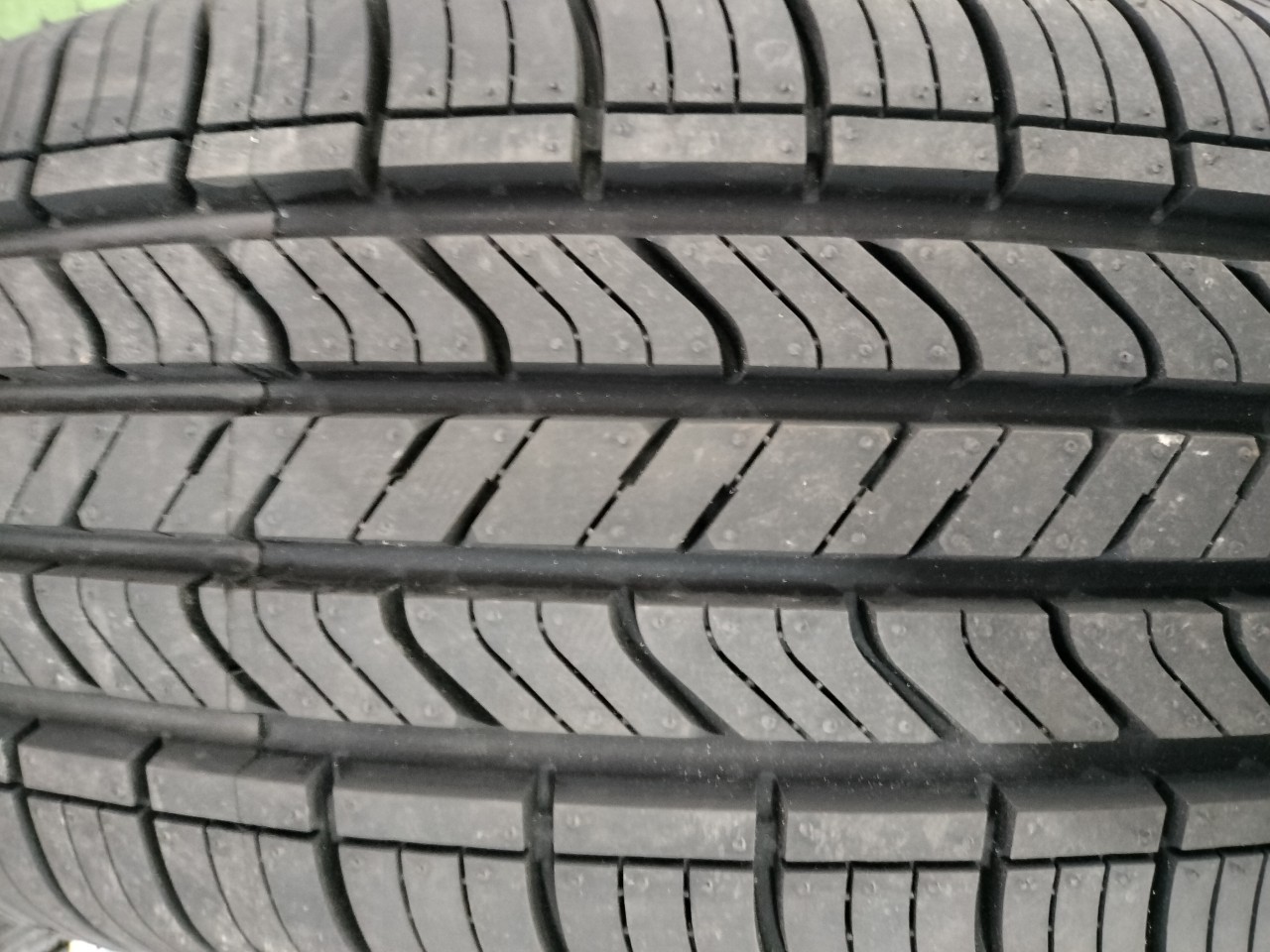 #ยางขอบขาว #SAILUN #ATREZZO #TOURING_WR 185/70R14 ยางใหม่ปี2023