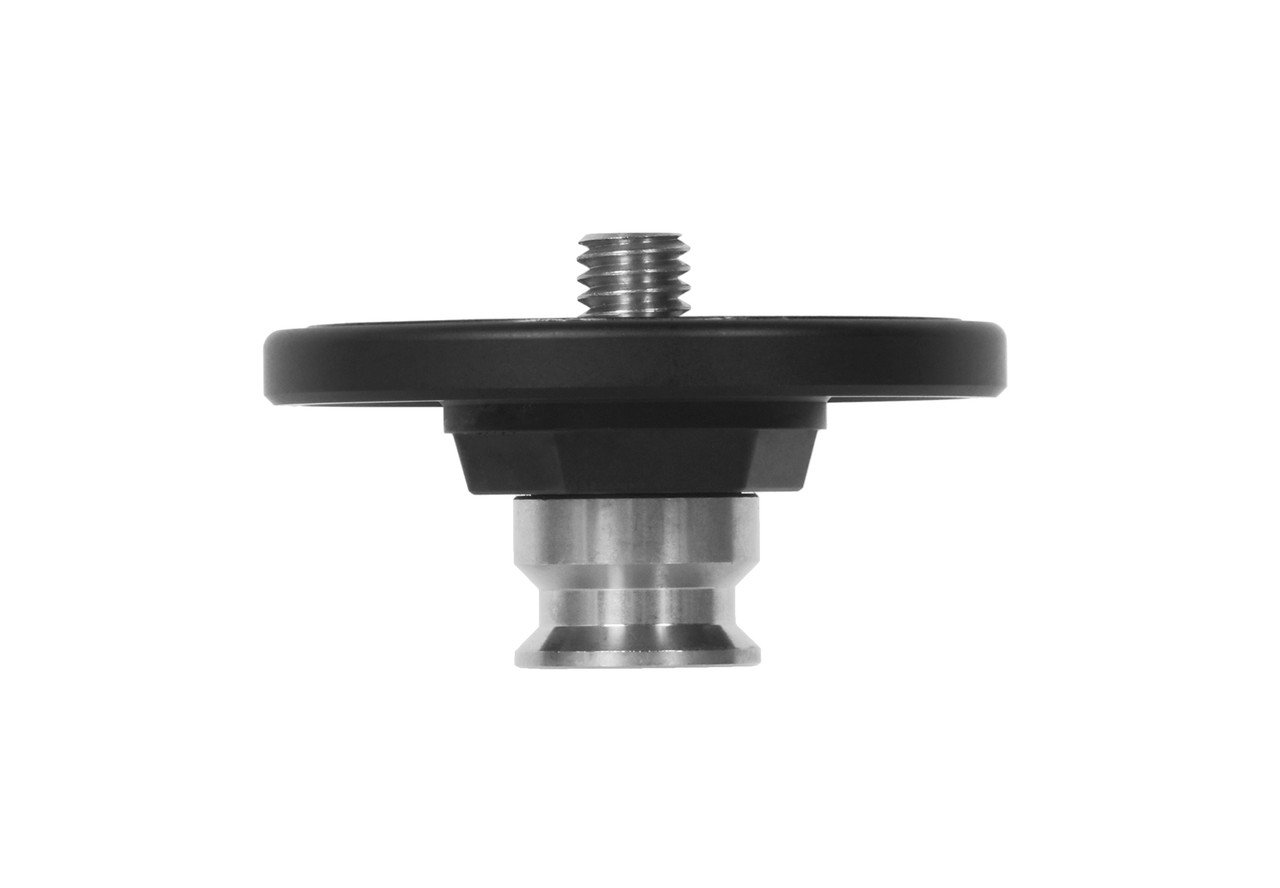 SIRUI SVM-165P Monopod with Rapid System 165CM