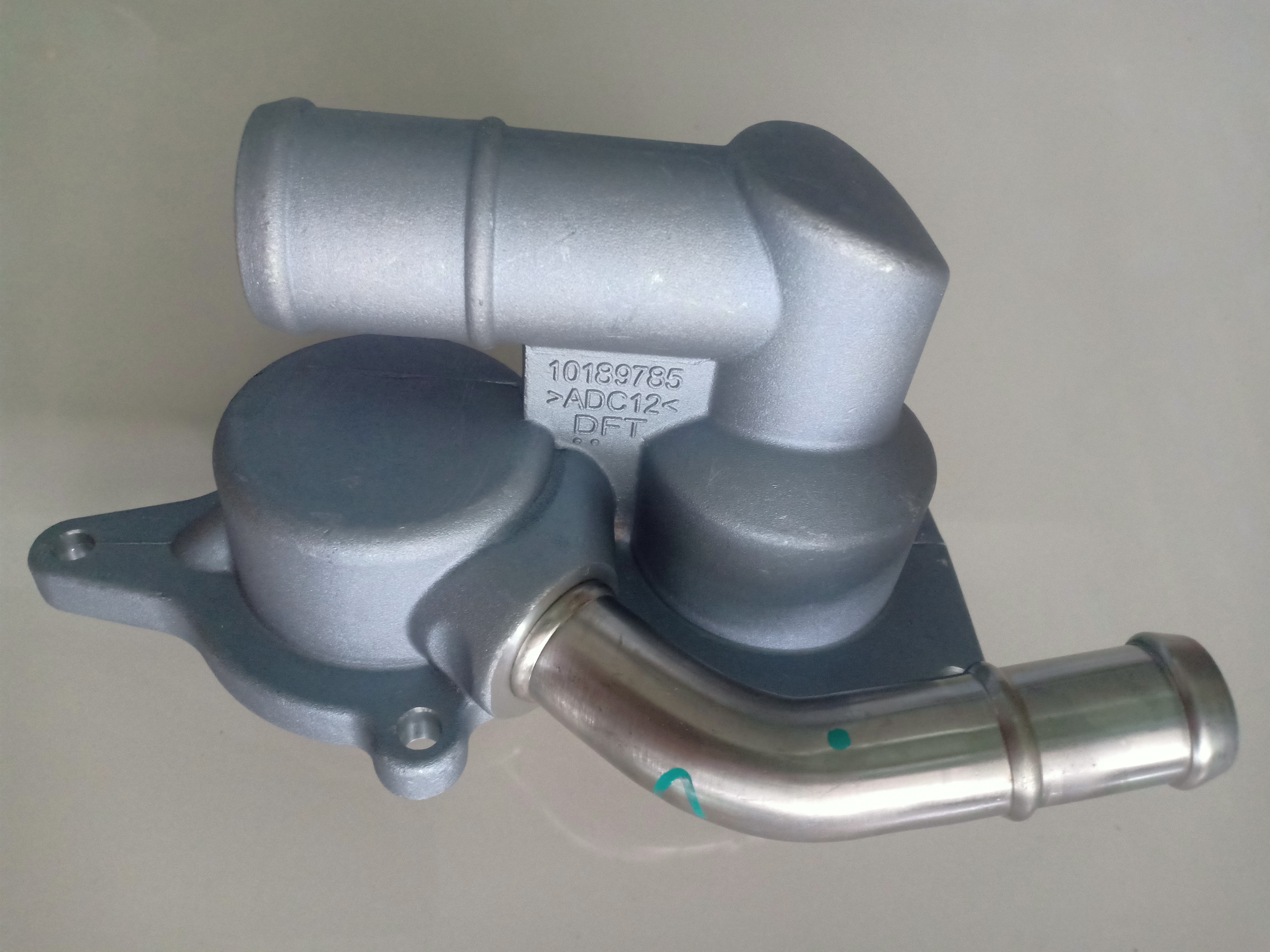 วาว์ลน้ำ MG5 (สินค้าคุณภาพ oem)