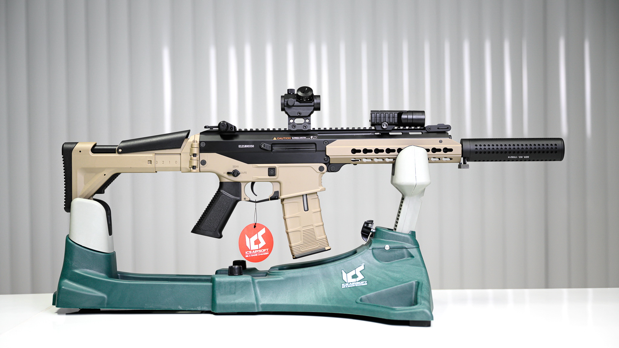 RDSL02 1x28 (สินค้าตัวโชว์)