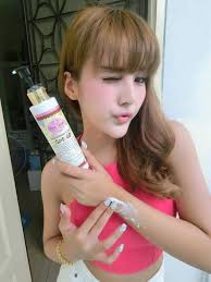Pure Lotion By jellys โลชั่นเจลลี่ หัวเชื้อผิวขาว100% "บำรุงผิวขาวออร่าภายใน 7 วัน"
