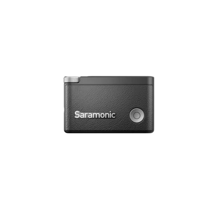 Saramonic Ultra Ultimate 2 Channel Wireless Microphone System