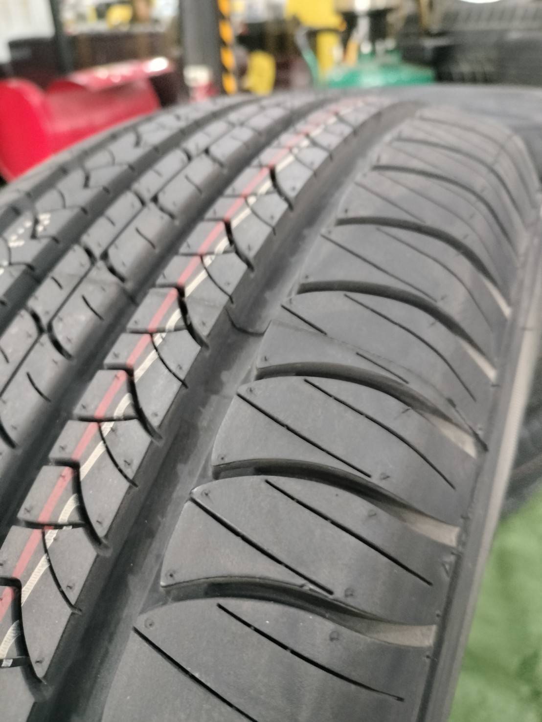 OTANI SA1000 245/70R16 ยางใหม่ปี2023💥