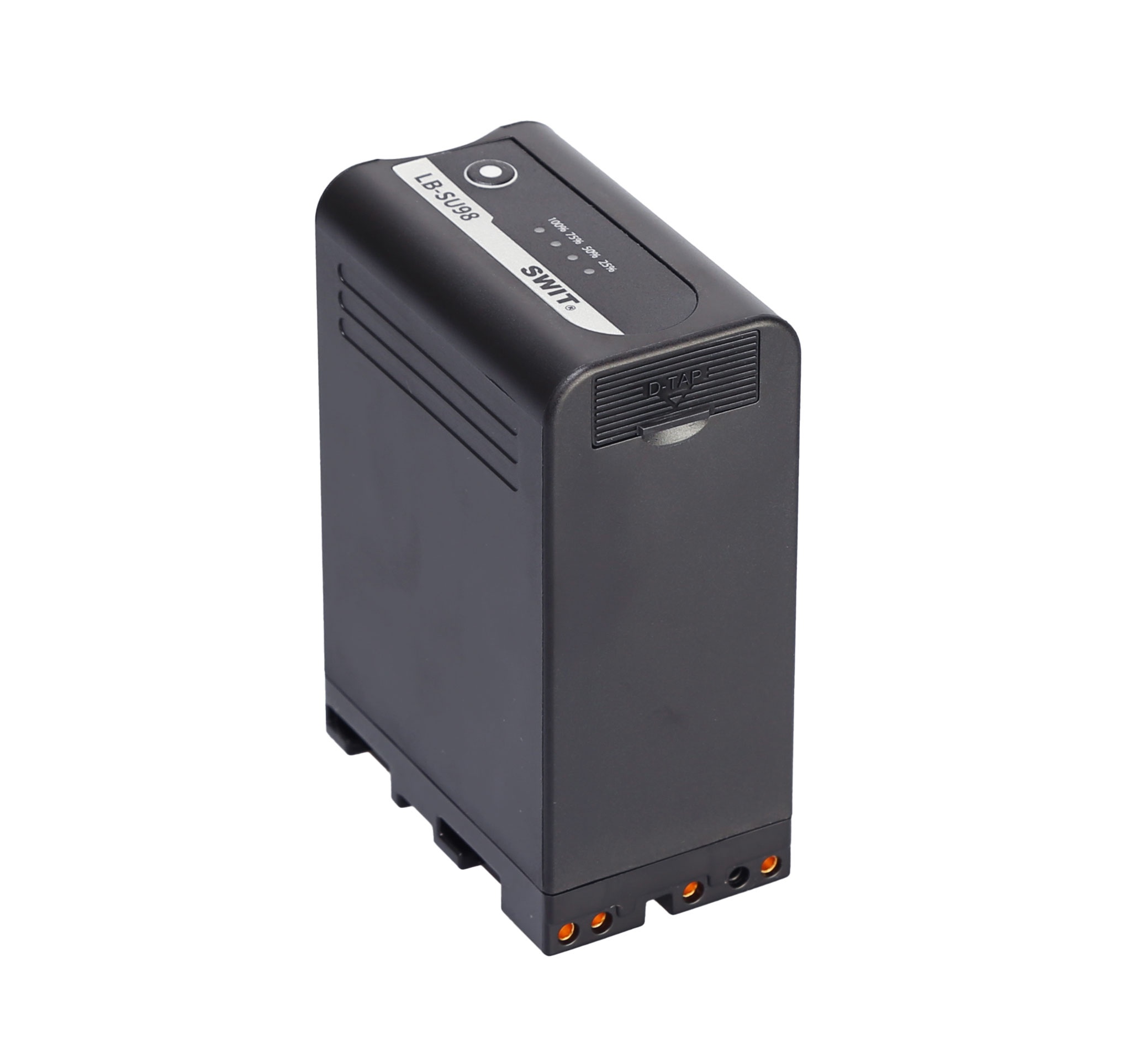 SWIT LB-SU98 SONY BP-U Camcorder Battery Pack