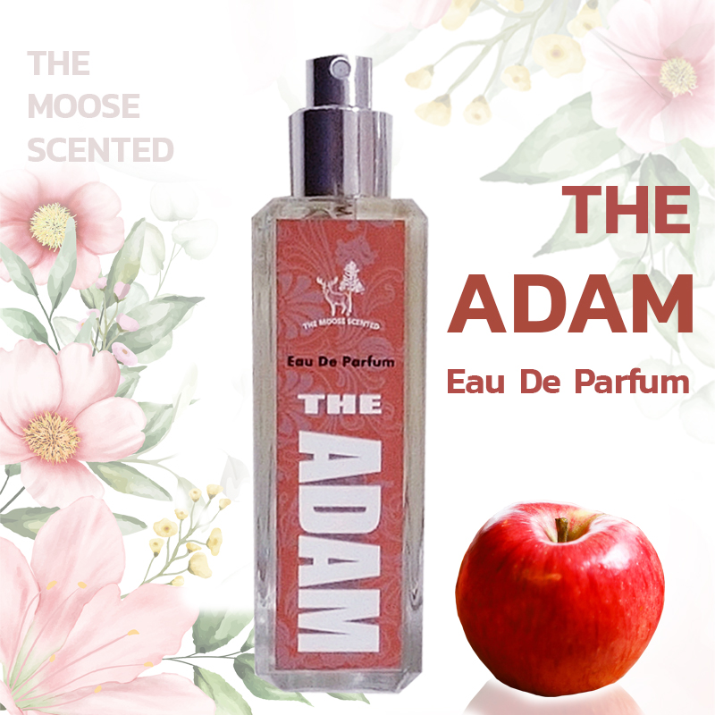 น้ำหอมกลิ่น THE ADAM