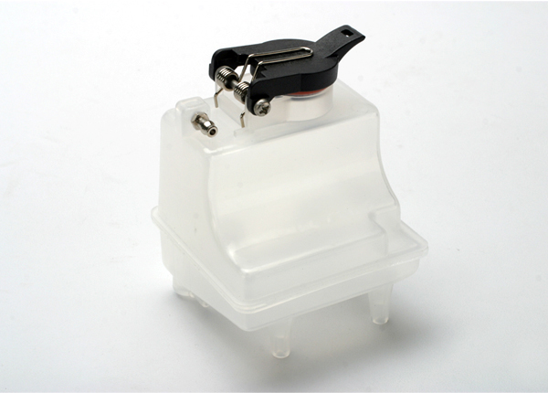 4948 Fuel Tank (125cc)