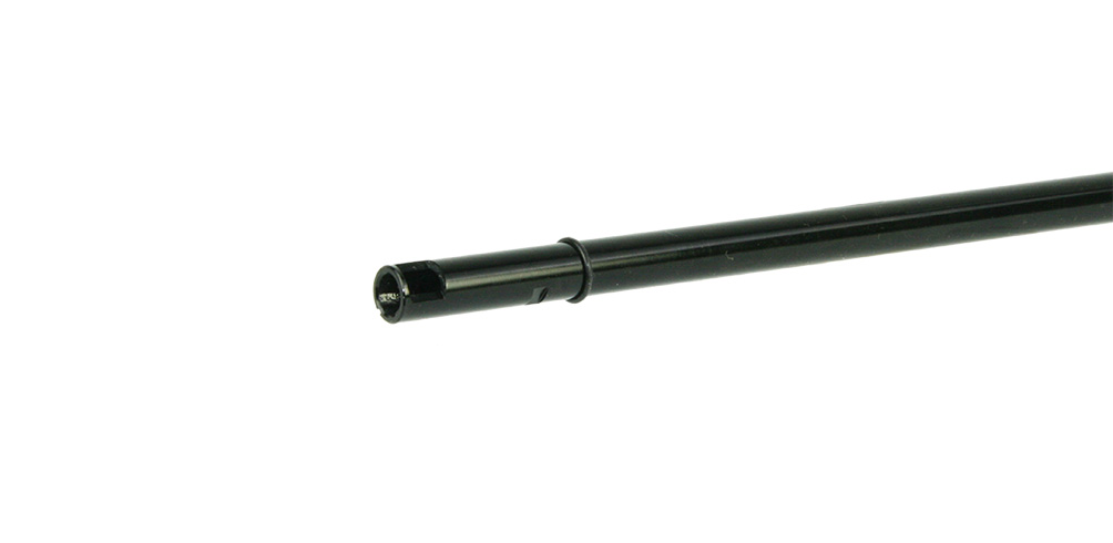 303mm-MA-324 Inner Barrel (303 mm)