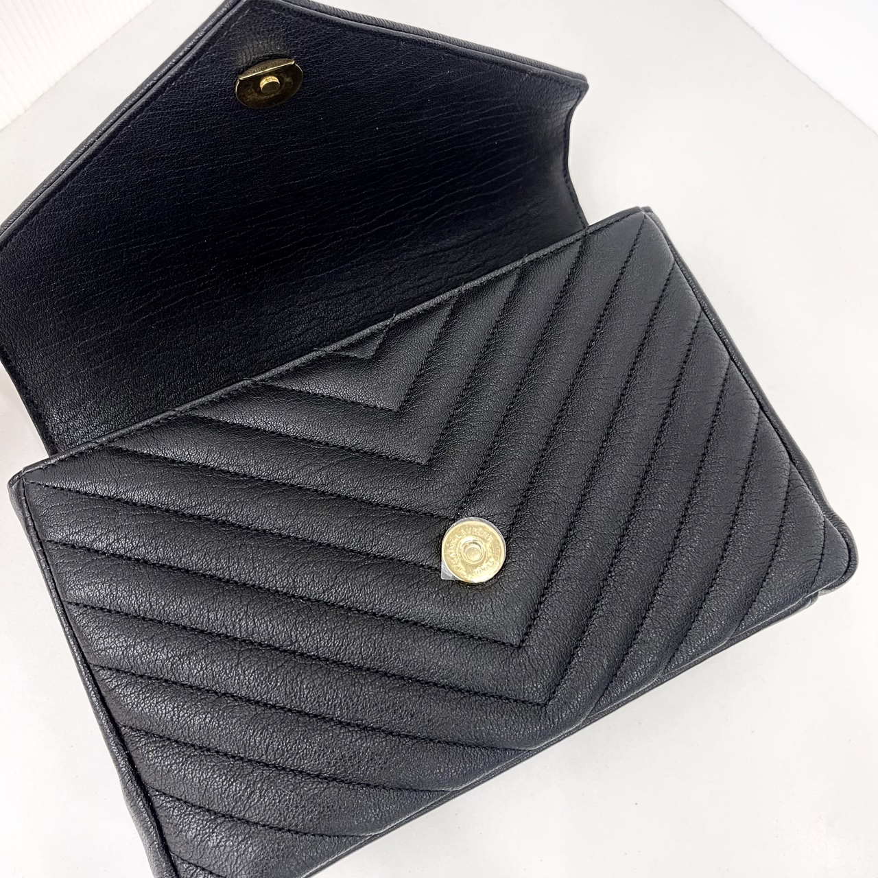 YSL College Medium มือสอง