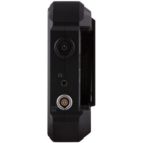 Atomos Ninja Inferno 7 นิ้ว 4K HDMI Recording Monitor