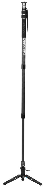 SIRUI SVM-165P Monopod with Rapid System 165CM