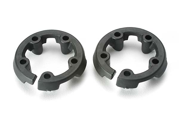 5227 Head protector, cooling head (2) (TRX 2.5, 2.5R)