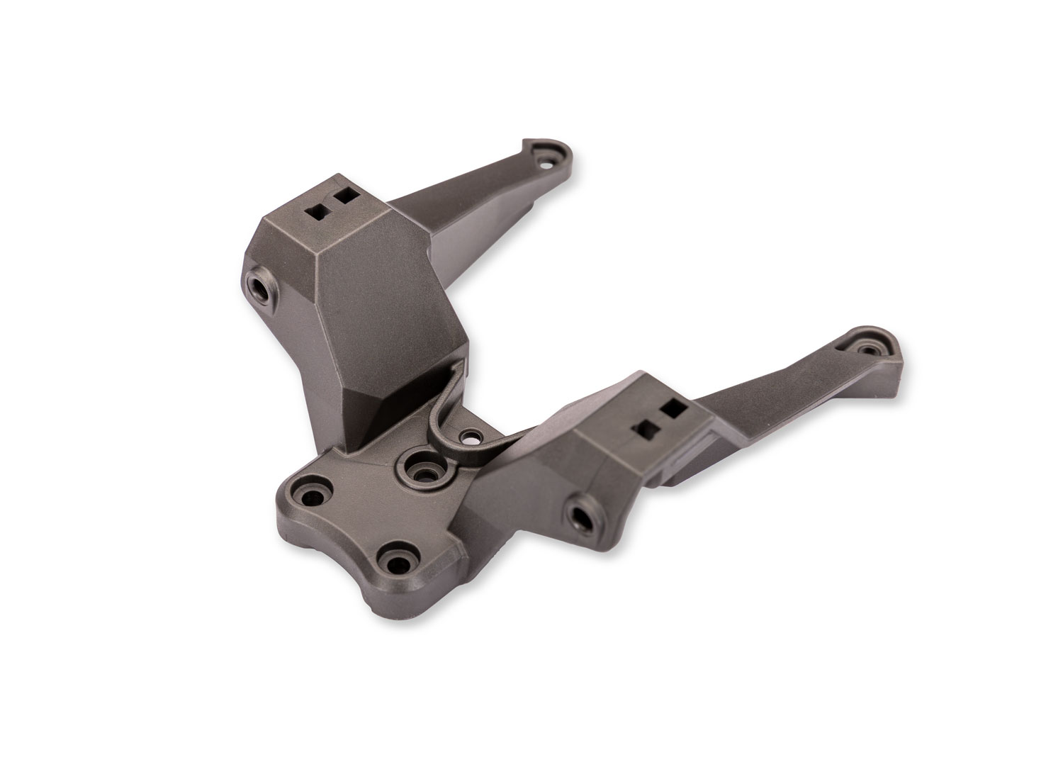 10839 Front Shock Tower [ใส่ได้กับ Mini Slash, Mini Rally VXL]