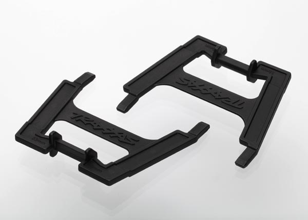 6426 Battery hold-downs (2