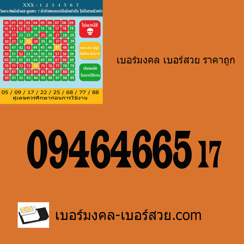 เบอร์สวย เบอร์ดี เบอร์มงคล เบอร์จำง่าย เบอร์ดีแทค ราคาถูก เบอร์มงคลราคาถูก เบอร์โทรศัพท์ เบอร์มือถือ ซิมมือถือ ซิมโทรศัพท์