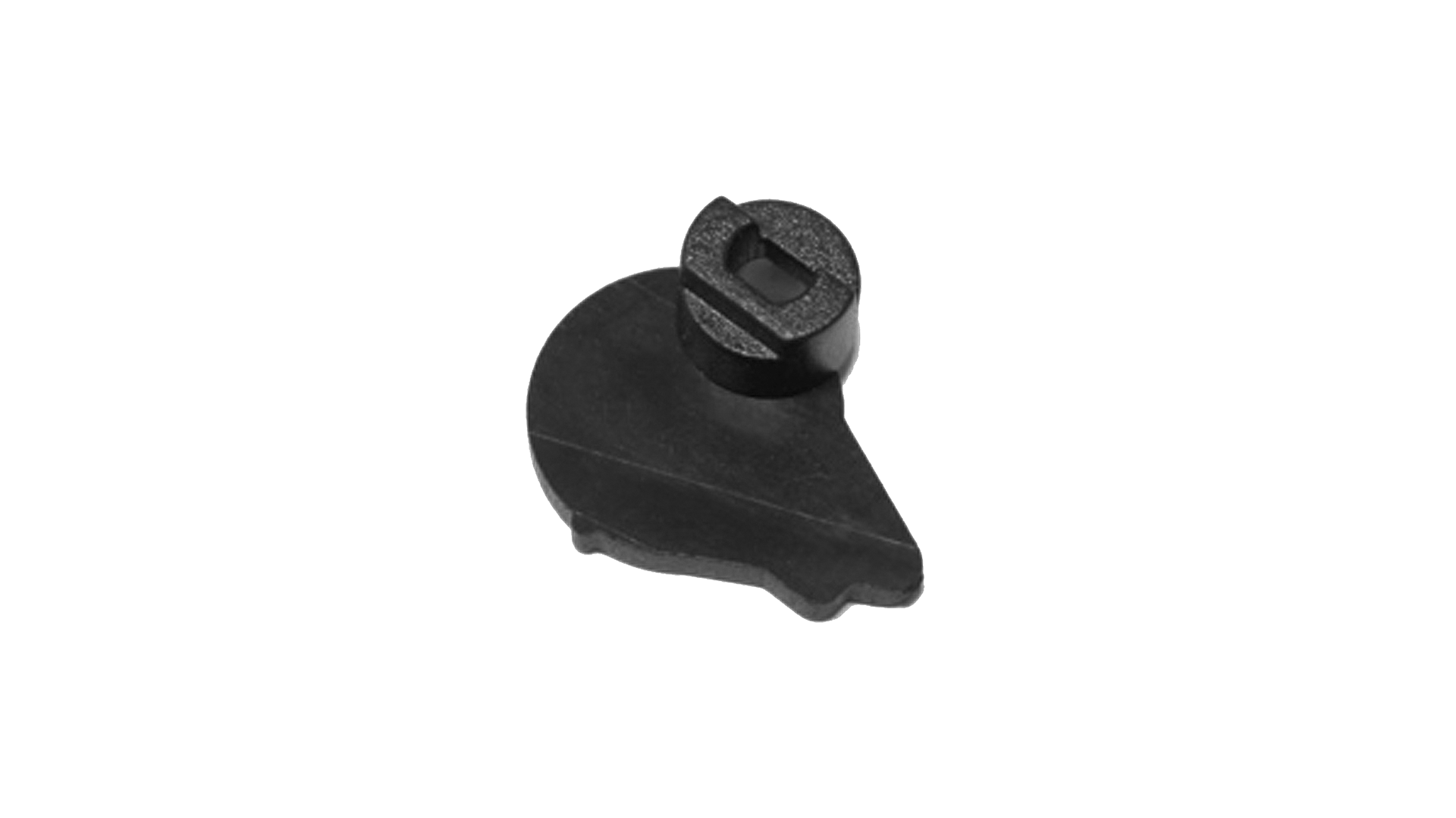 MC-04 CES Selector Plate