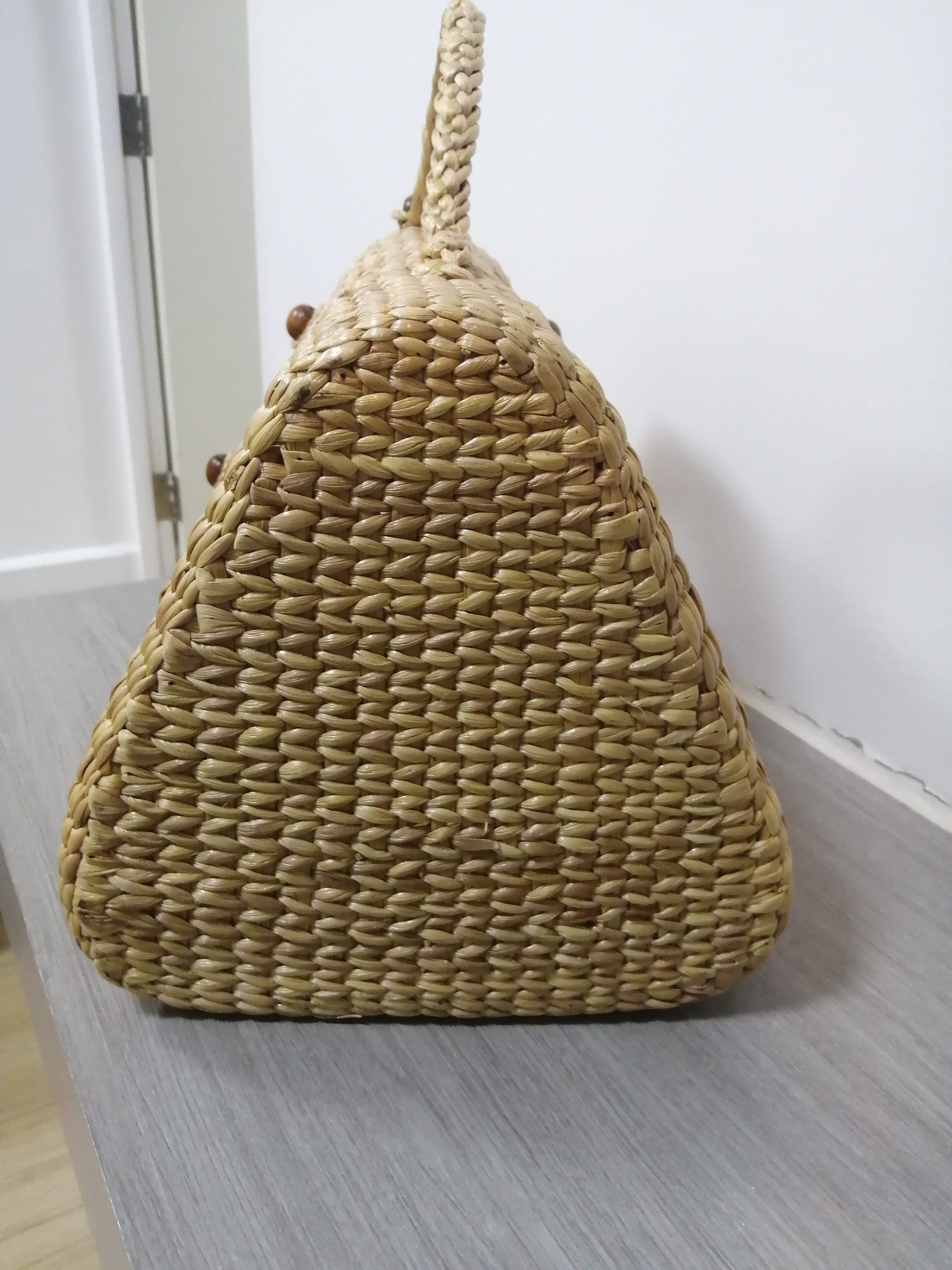 BSS502A :กระเป๋าแมว, กระเป๋าเดินทางแมว ราคาส่ง 3 ใบ