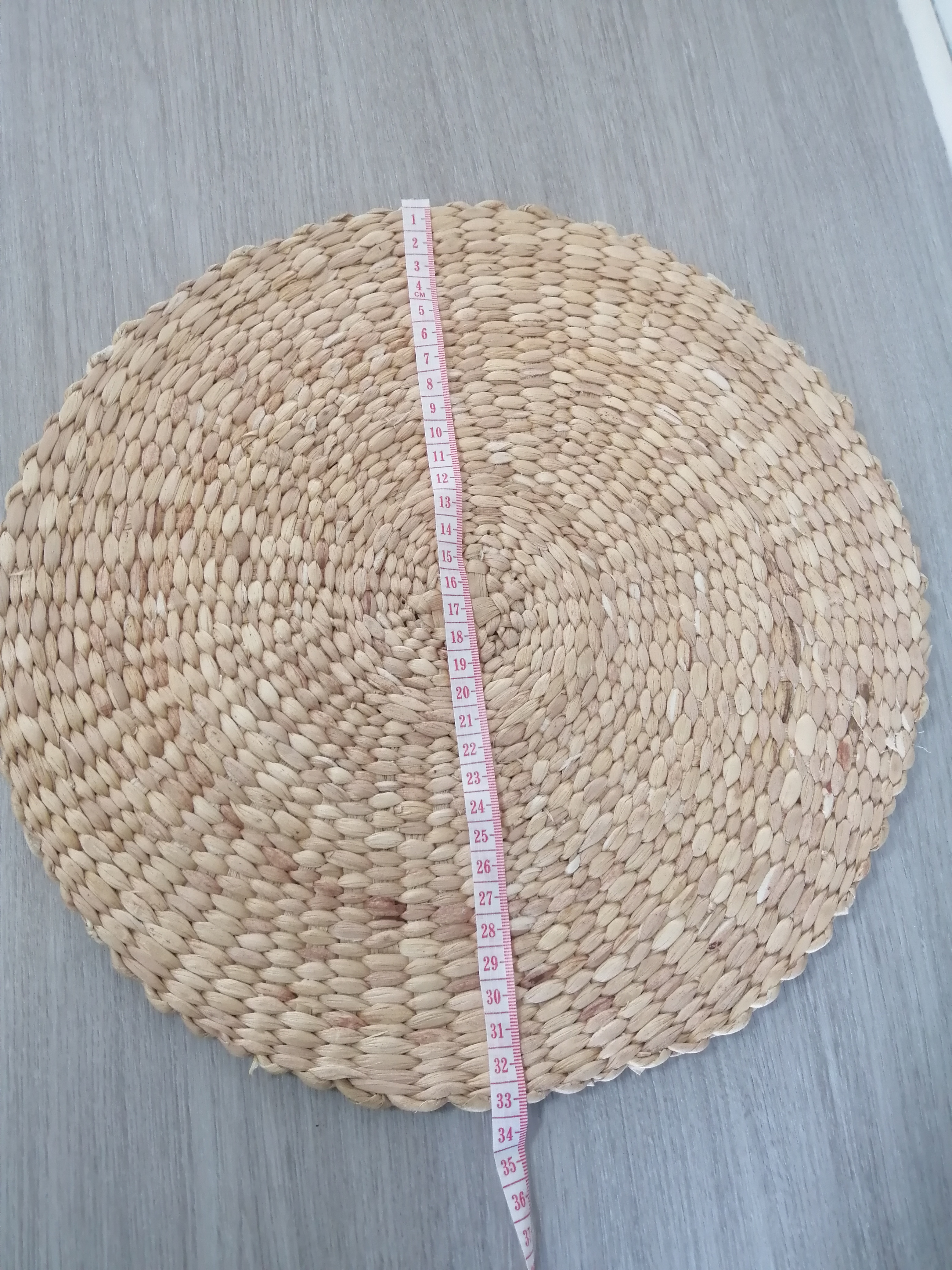 BSS101P :แผ่นรองกันความร้อน ราคาส่ง 1โหล 12 ใบ