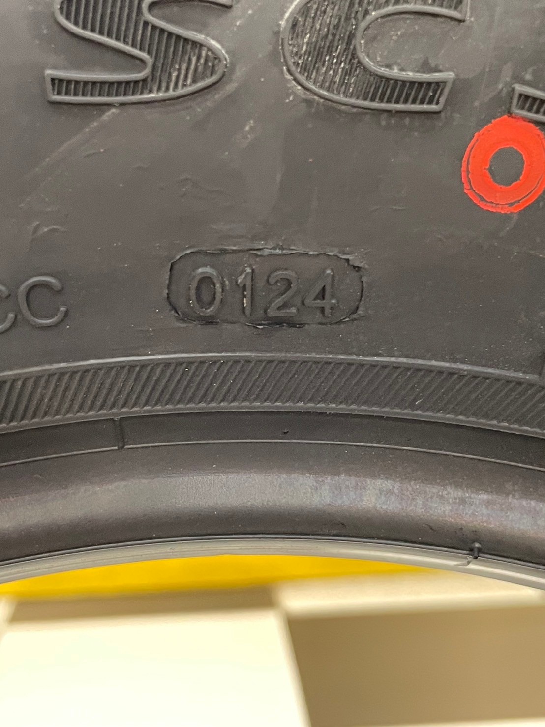 #ยางใหม่เวคเลค #West Lake SC-328 215/70R15 ยางใหม่ปี2024