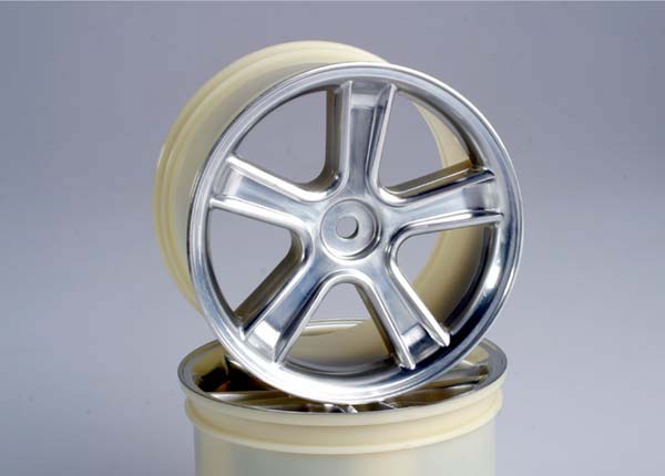 3972 Sport Wheels, Maxx (satin-finish) (2)
