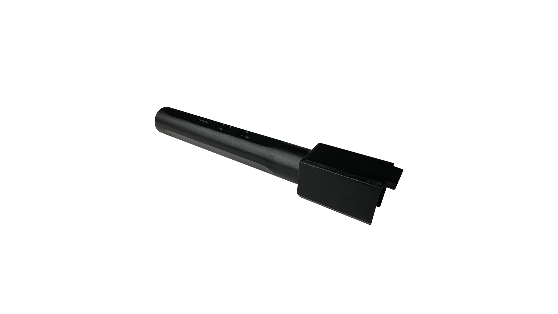 AI-21 ICP Outer barrel