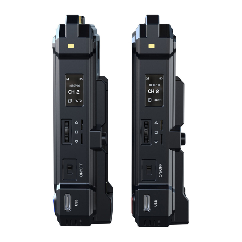 Hollyland Cosmo C1 SDI/HDMI Wireless video tranmission