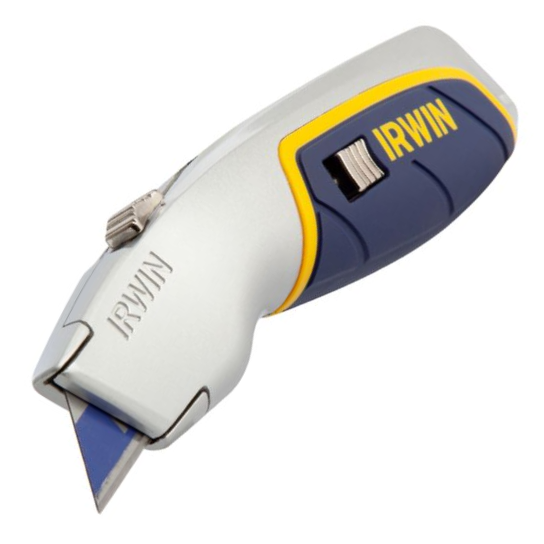 มีดอเนกประสงค์ รุ่น PROTOUCH No.10504236 IRWIN