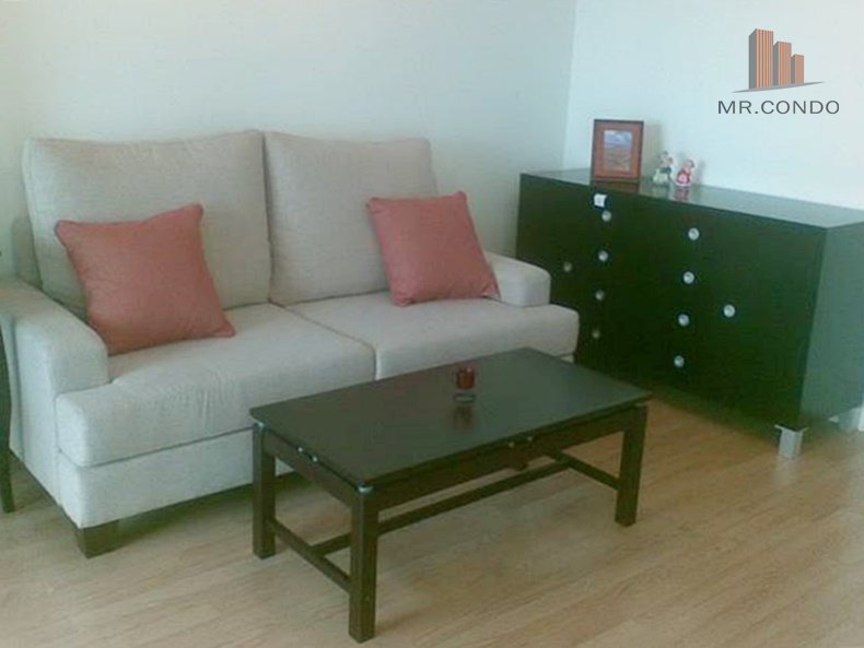 *FOR SALE* Lumpini Villa ประชาชื่น-พงษ์เพชร 1 ใกล้รถไฟฟ้าสายสีม่วงและสายสีชมพู ติด Home Pro ประชาชื่น