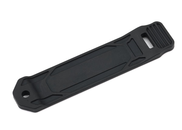 9727 Battery strap